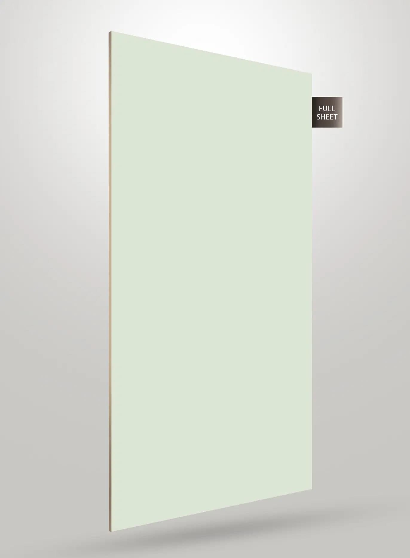 MATTY CRYSTAL Z+ 1133 - Image 1