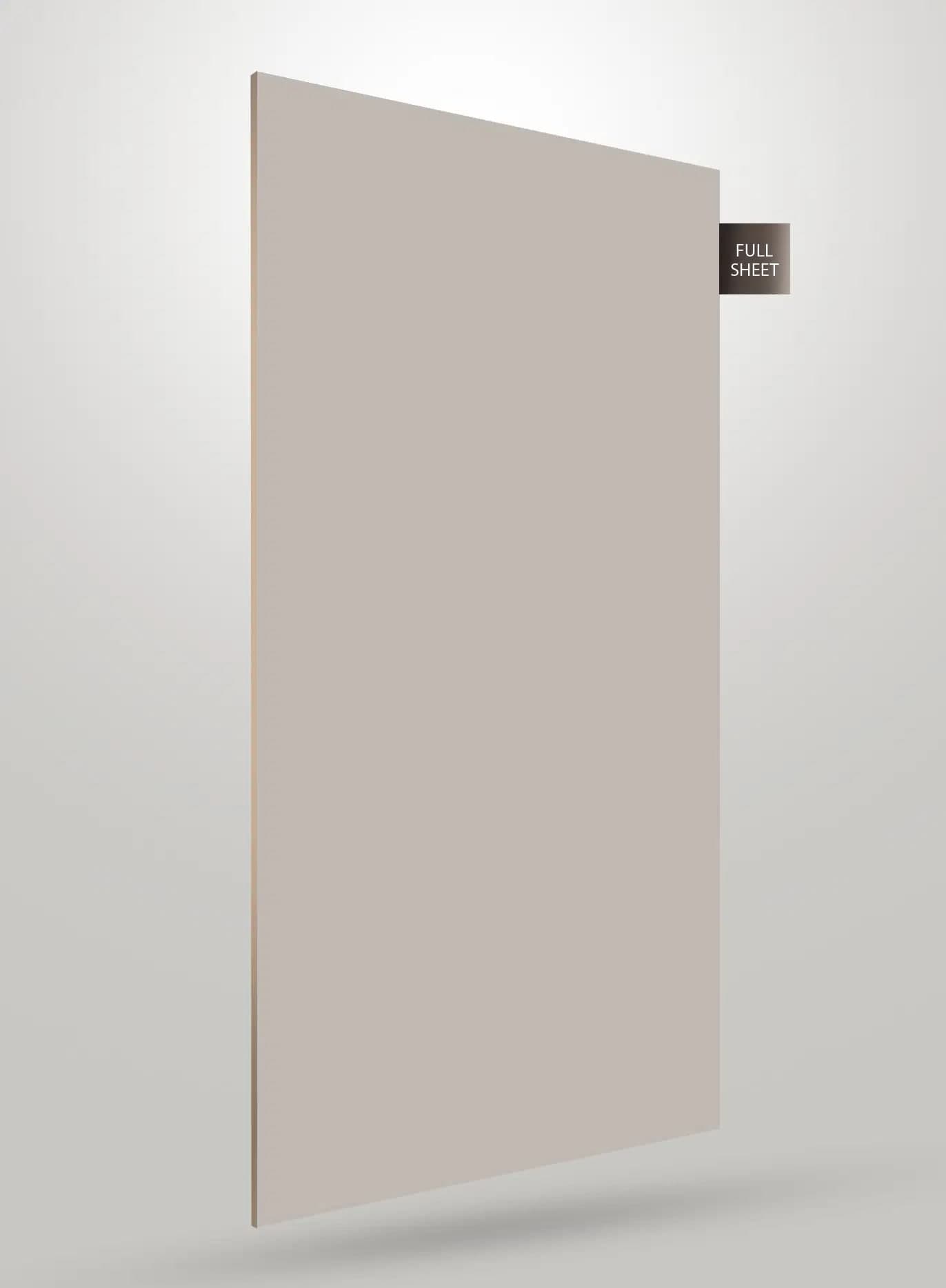 MATTY CRYSTAL Z+ 1153 - Image 1