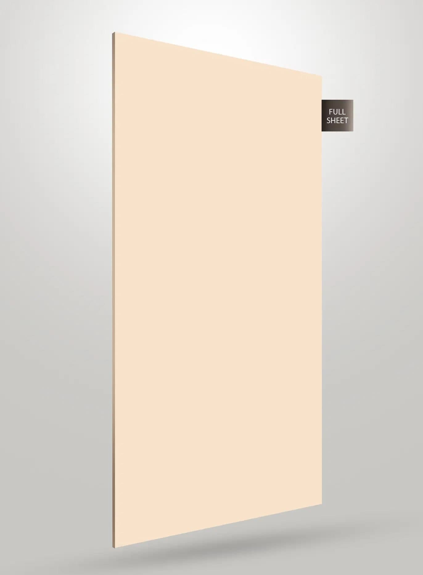 MATTY CRYSTAL Z+ 1136 - Image 1