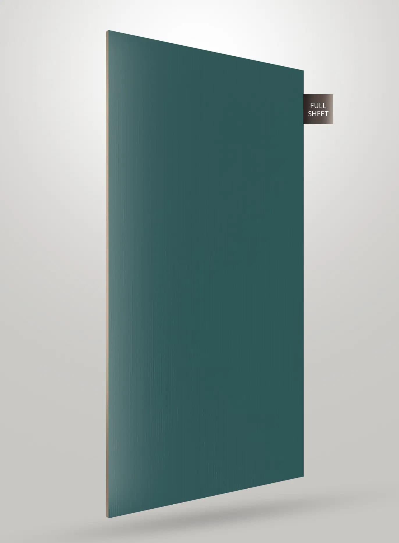 PP Crystal Z+ 1186 - Image 1