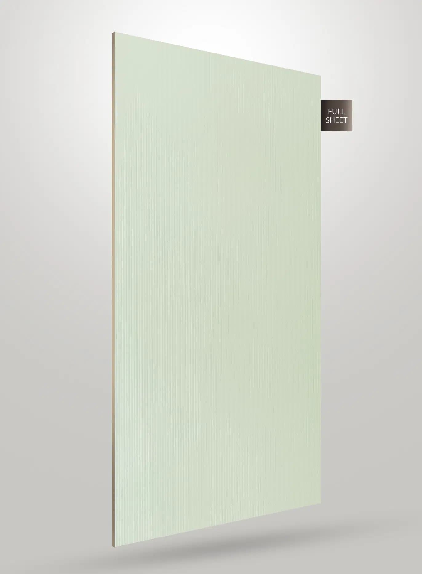 PP Crystal Z+ 1133 - Image 1