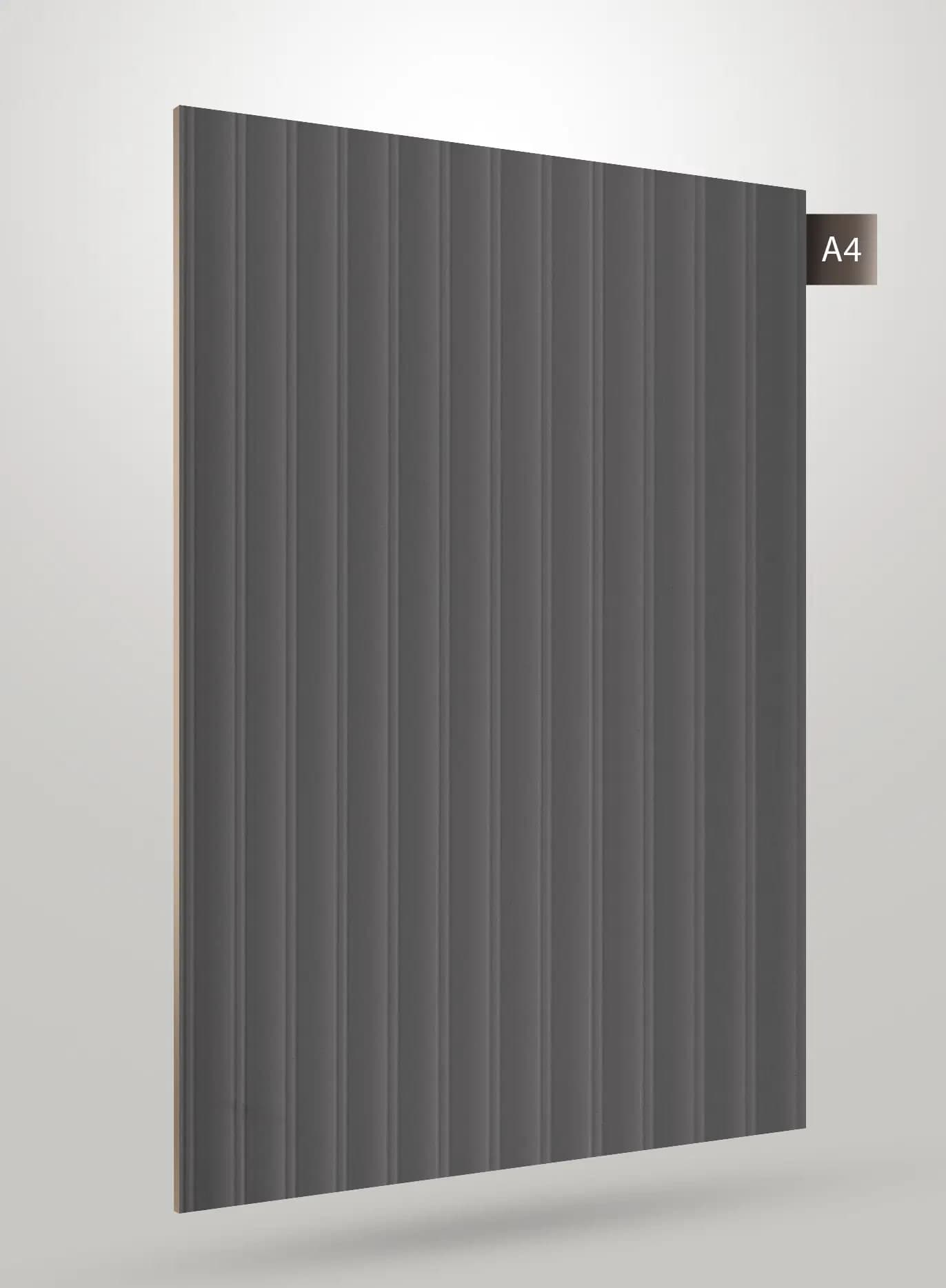 BB Crystal Z+ 1177 - Image 1