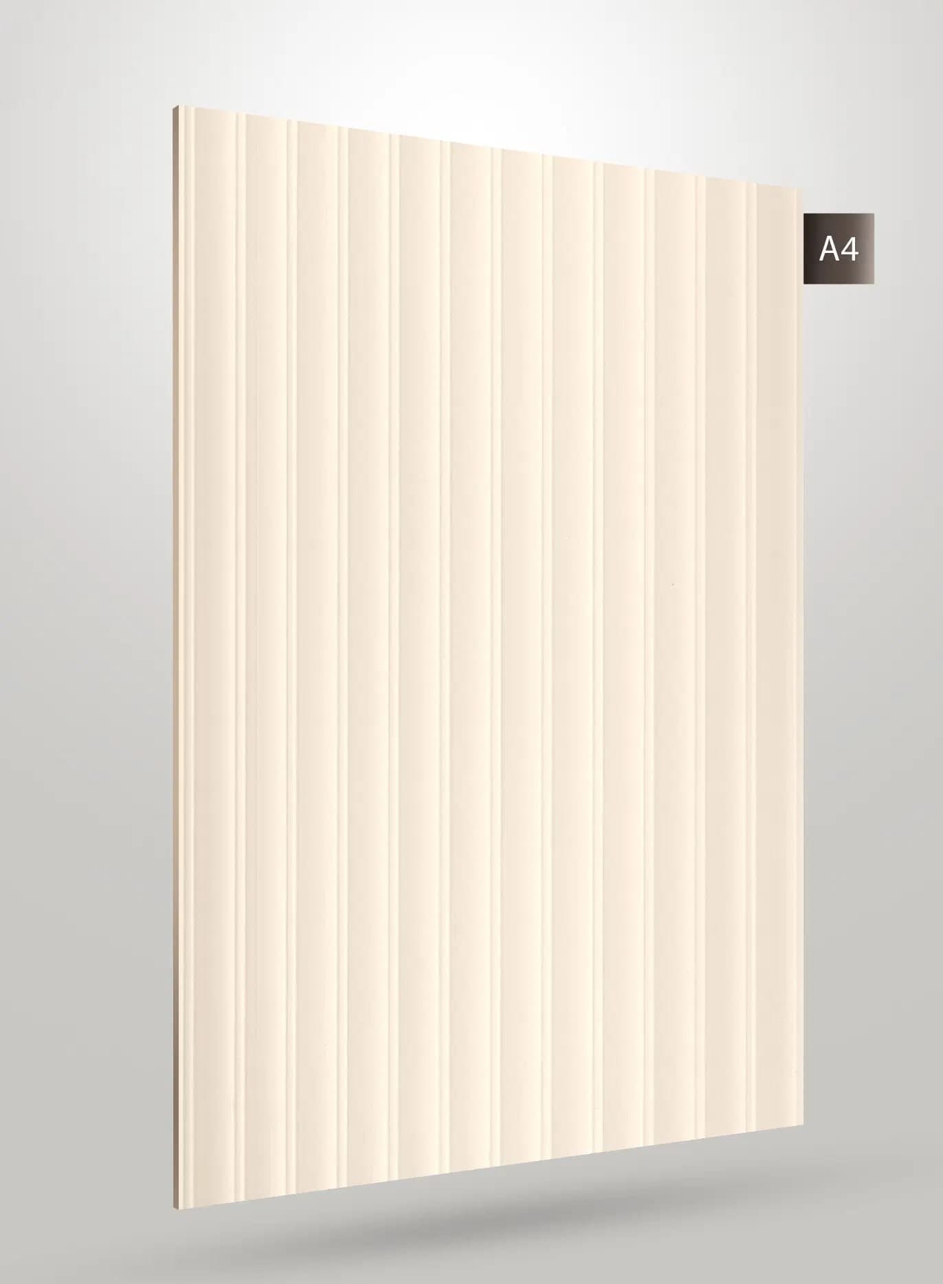 BB Crystal Z+ 1163 - Image 1