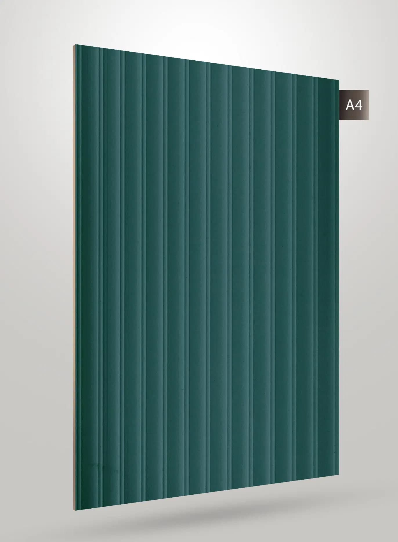 BB Crystal Z+ 1175 - Image 1