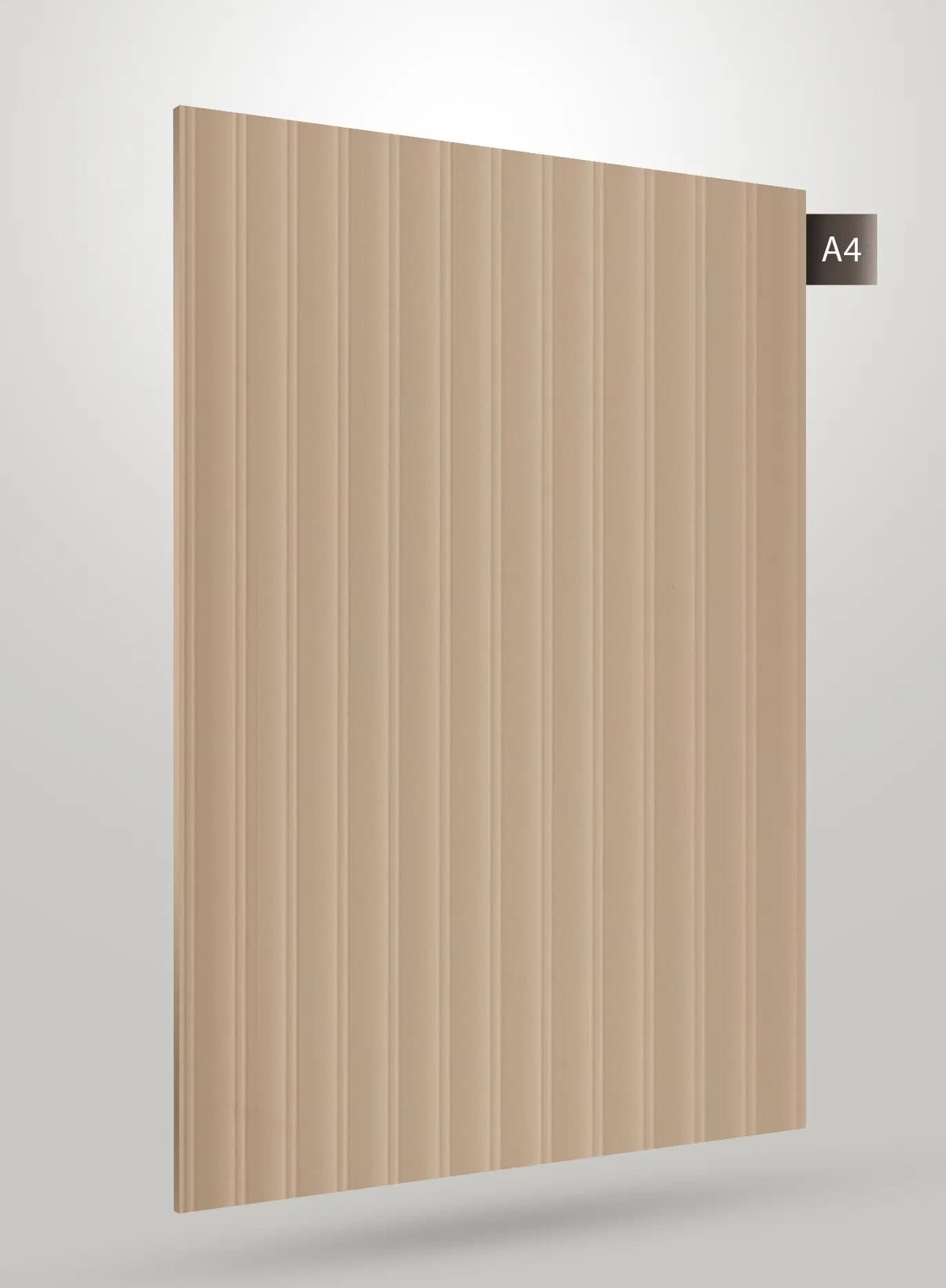 BB Crystal Z+ 1164 - Image 1