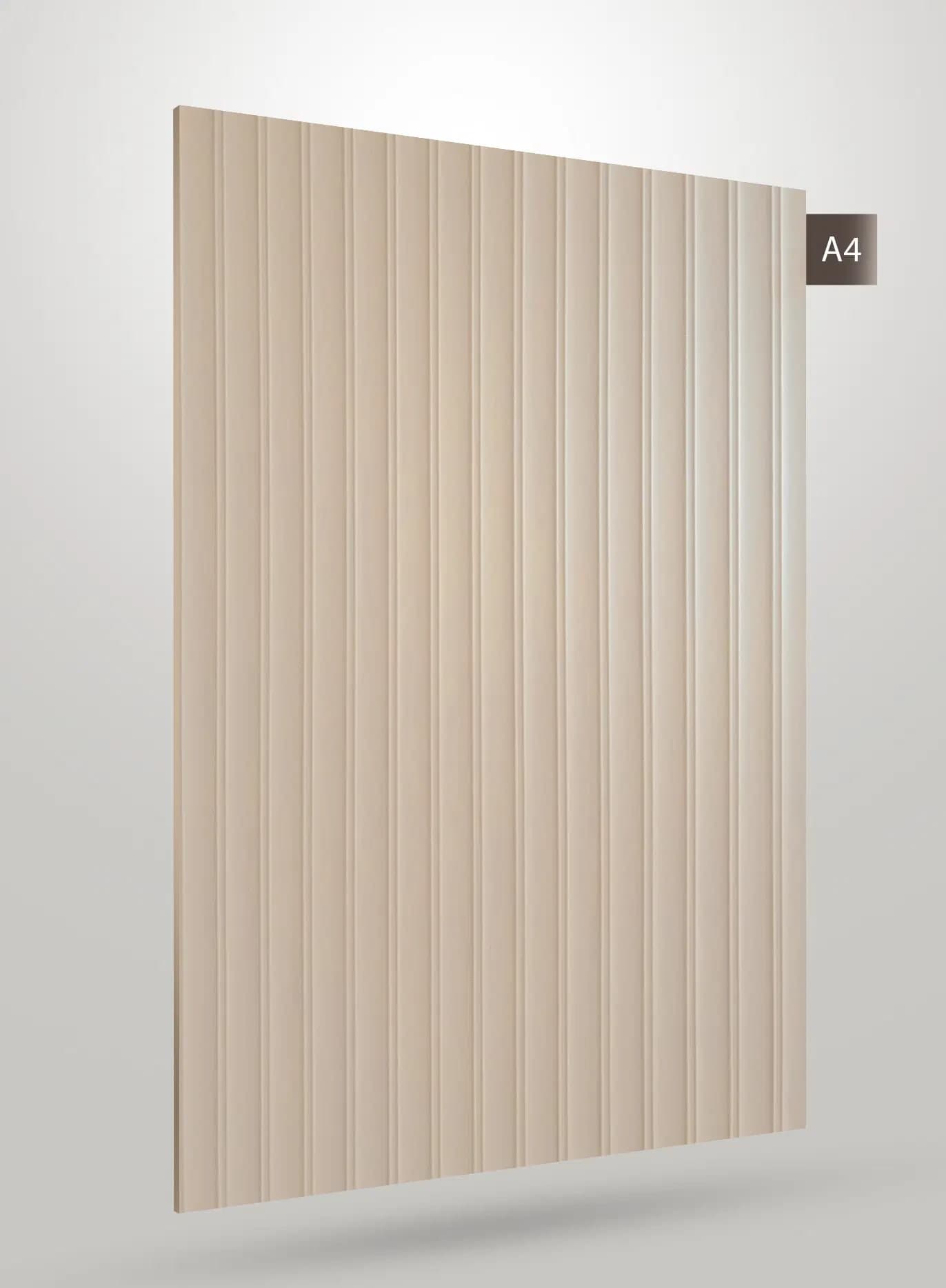 BB Crystal Z+ 1138 - Image 1