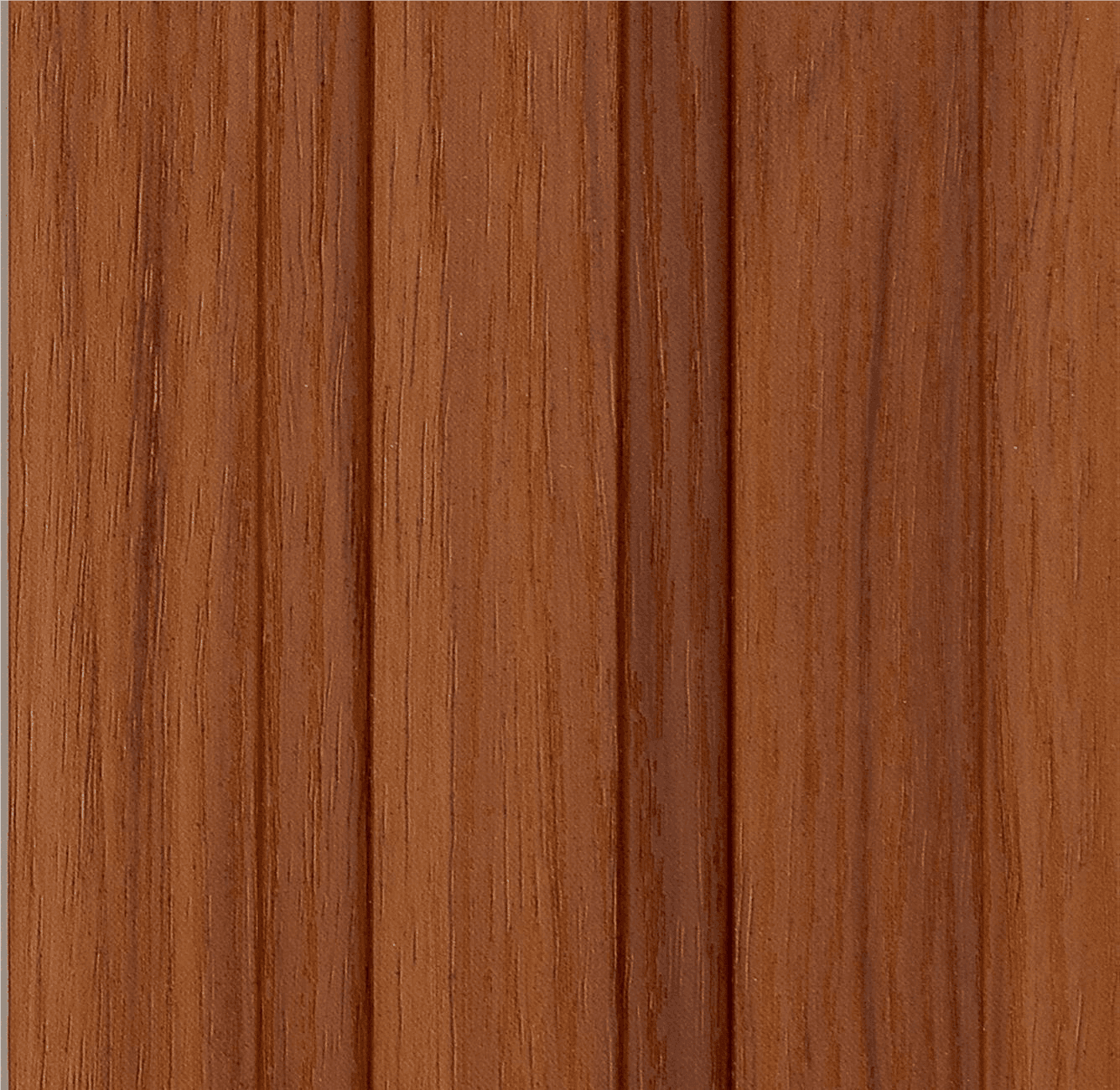 TR 6505 (BRAZILIAN CHERRY)