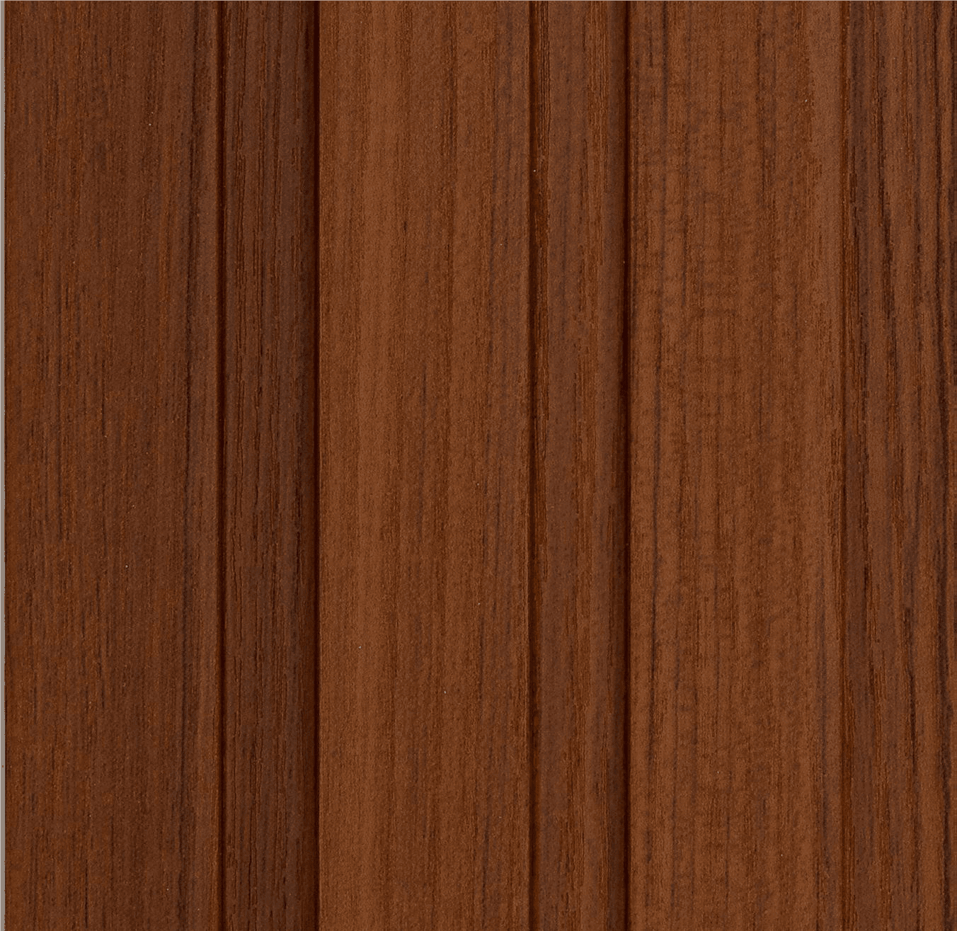 TR 6506 (ROSEWOOD)