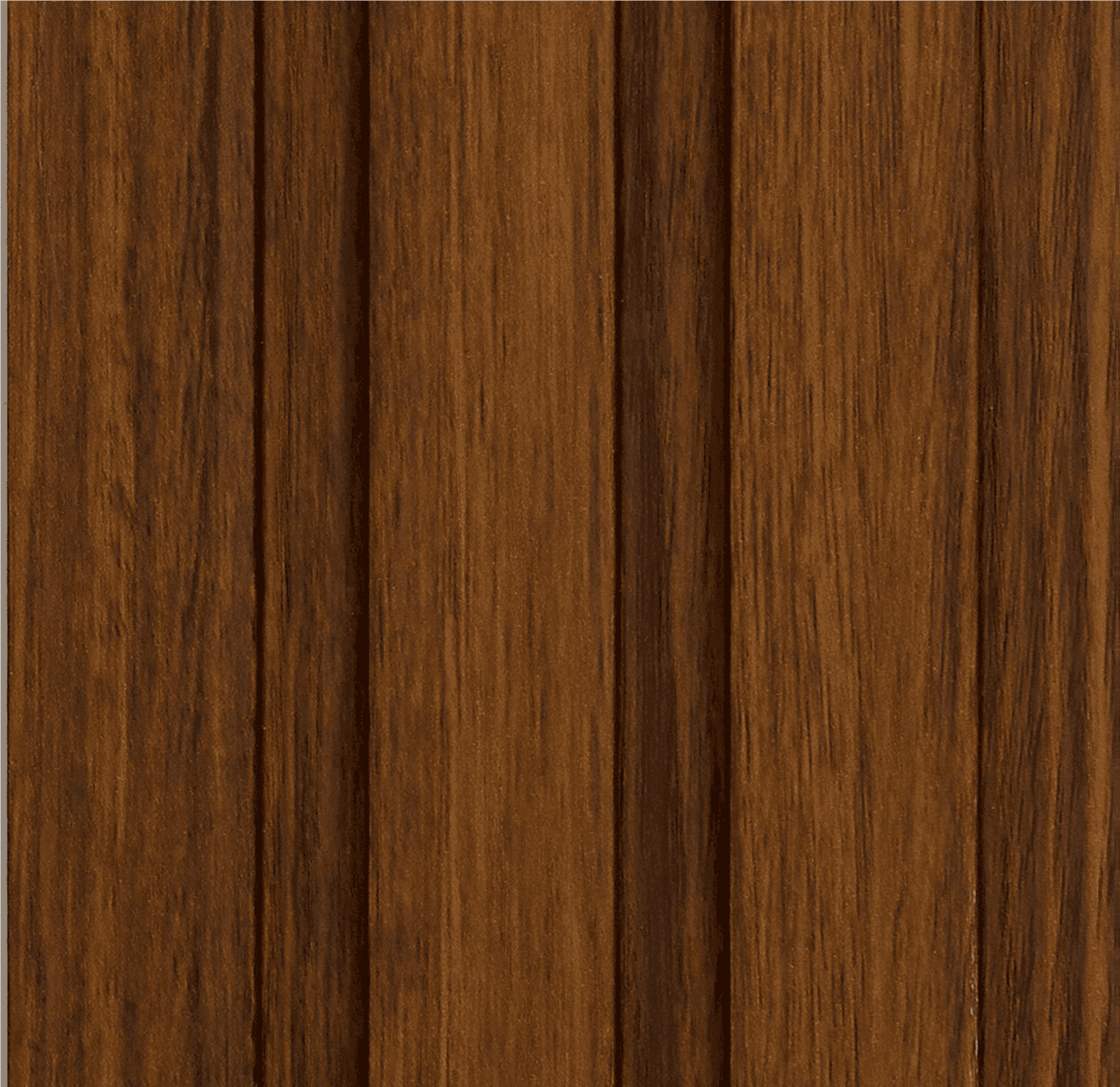 TR 6509 (EUCALYPTUS)