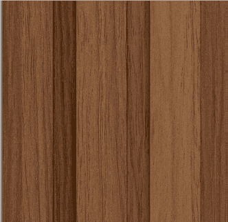TR 6518 (GOLDEN TEAK)