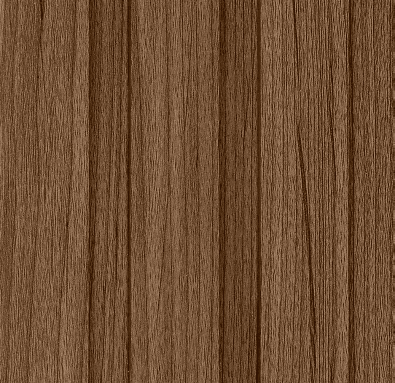 TR 6504 (BURMA TEAK)