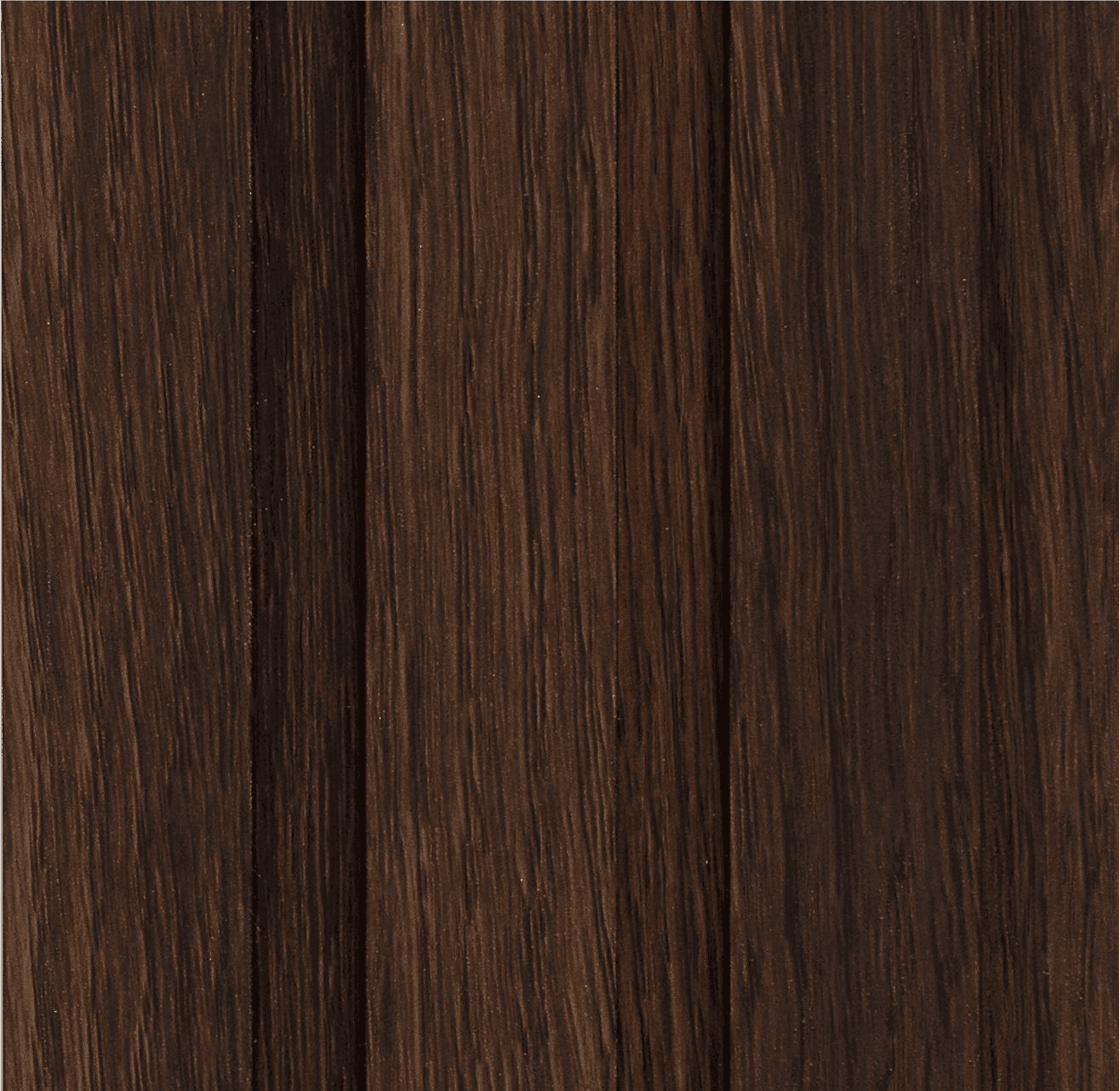 TR 6510 (SMOKE OAK)