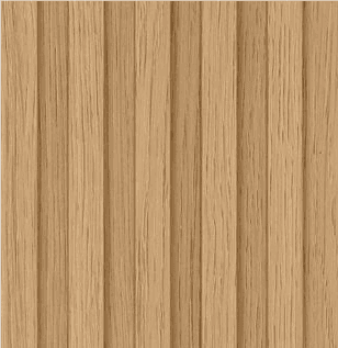 TR 6569 (WHITE OAK)