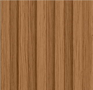TR 6553 (NORDIC OAK)