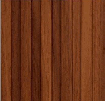 TR 6555 (BRAZILIAN CHERRY)