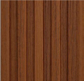 TR 6556 (ROSEWOOD)
