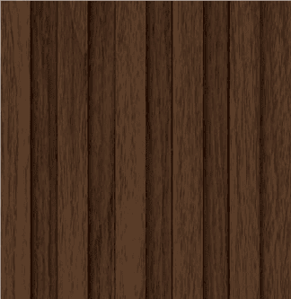 TR 6569 (AMERICAN WALNUT) - Image 1
