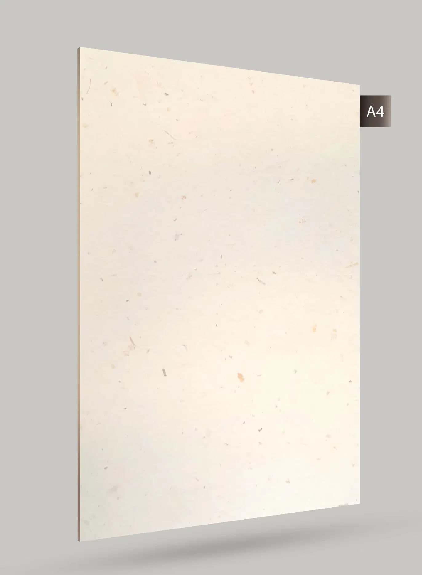 MATTY CRYSTAL Z+ 1295 - Image 1