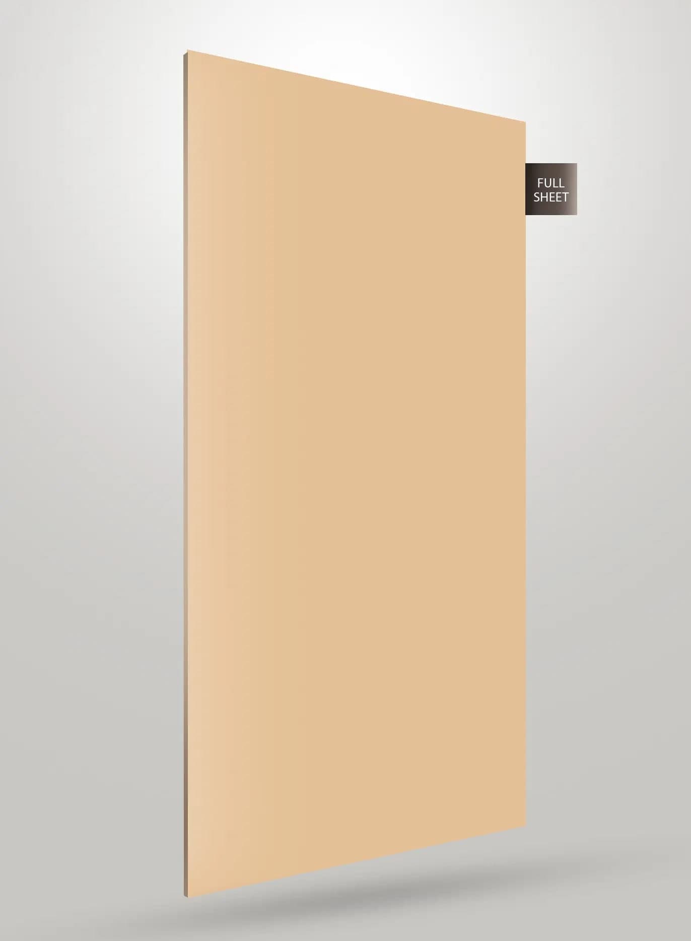 CRYSTAL 1188 - Image 1