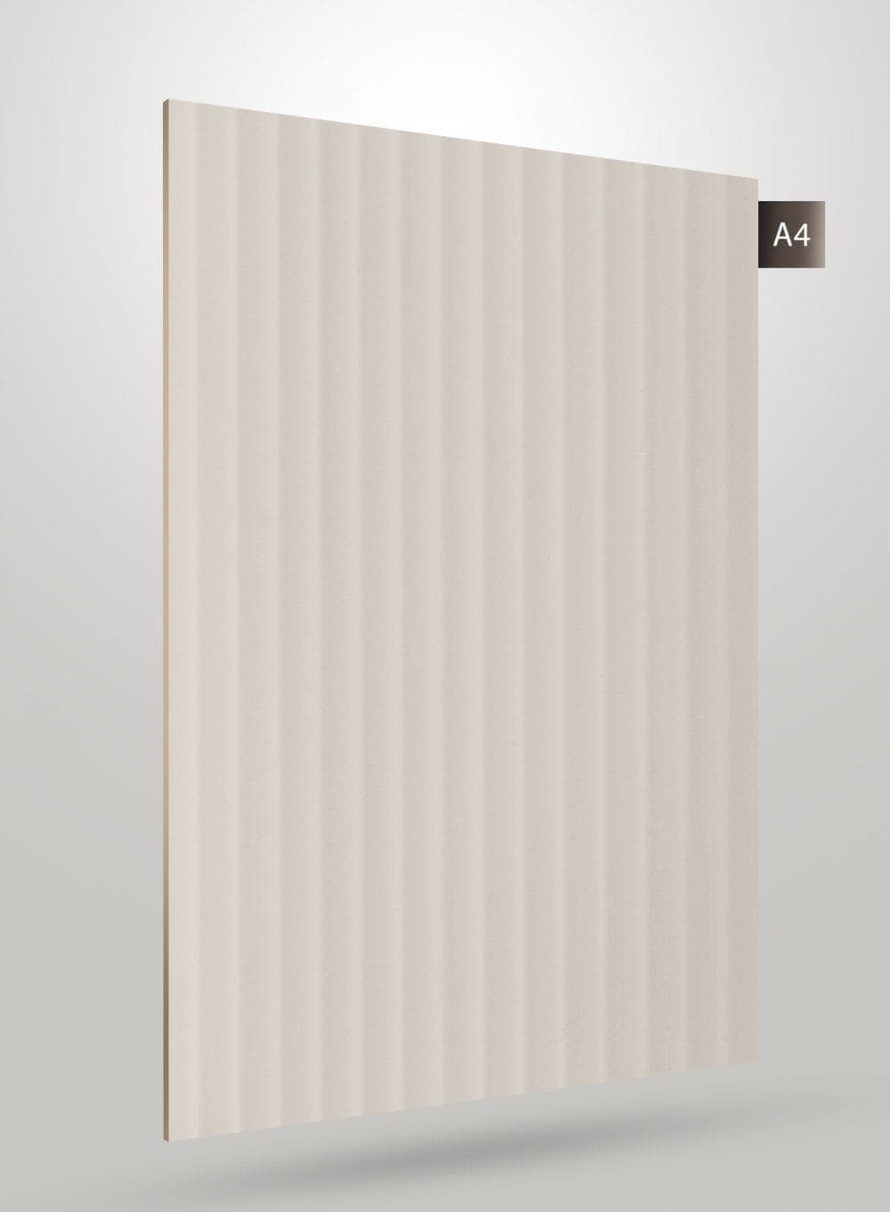 PP Crystal Z+ 1129 - Image 1