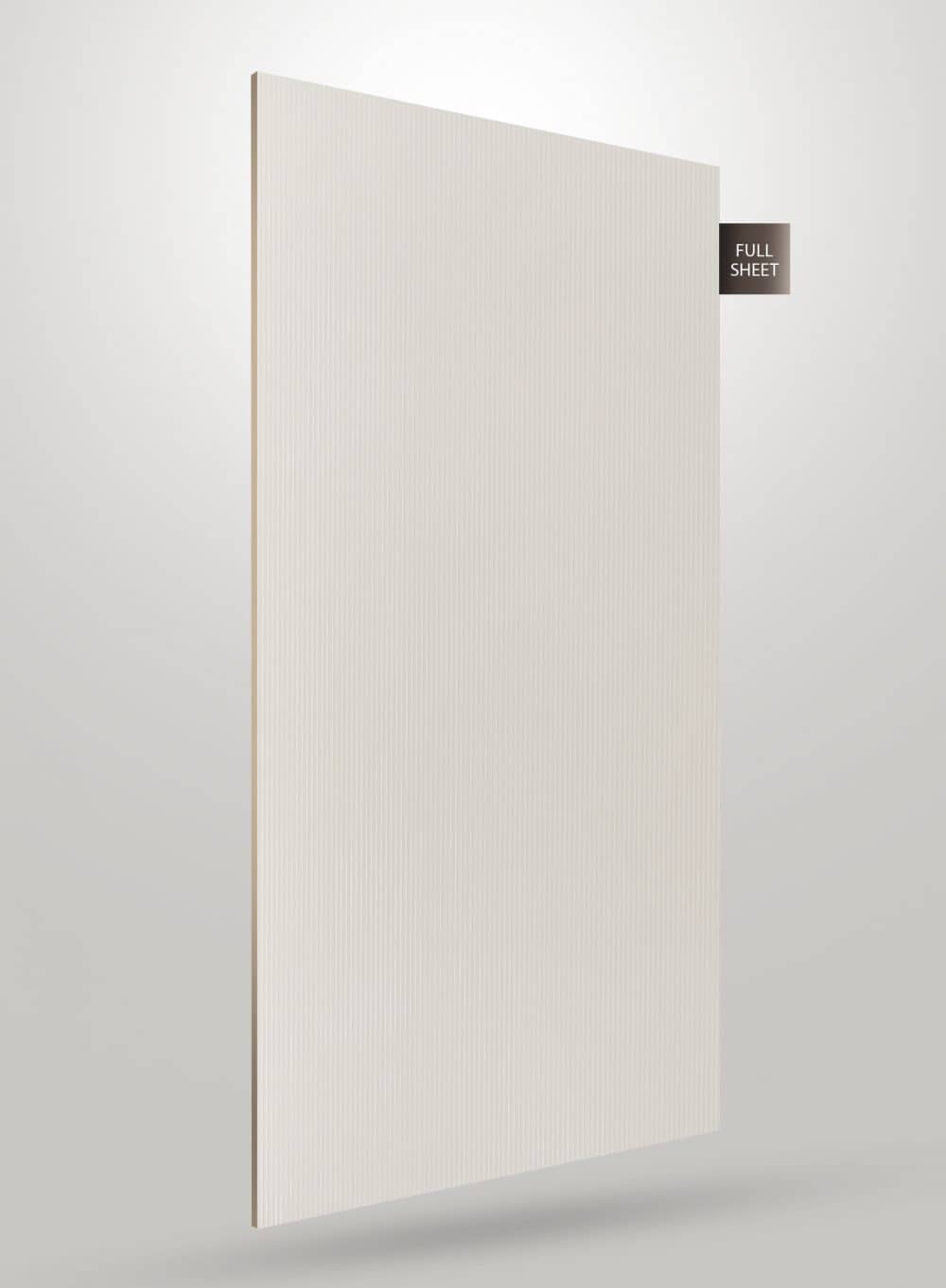 PP Crystal Z+ 1123 - Image 1