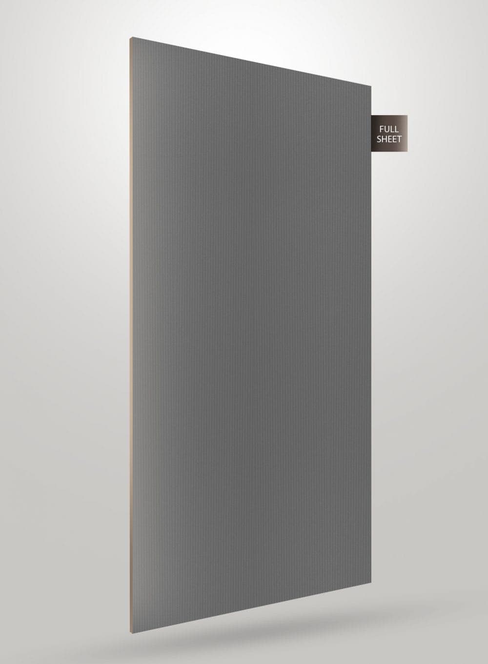 PP Crystal Z+ 1104 - Image 1