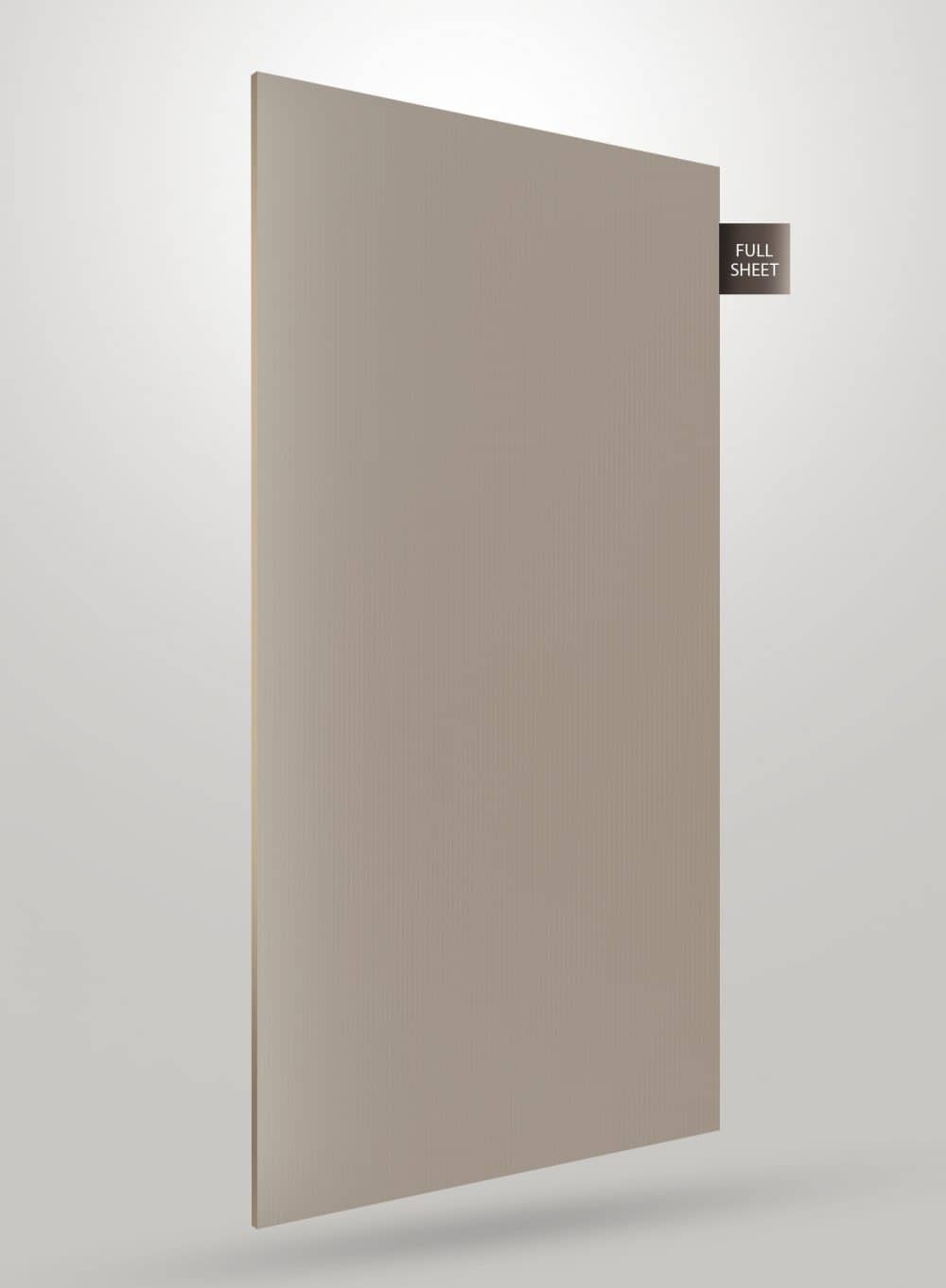 PP Crystal Z+ 1166 - Image 1