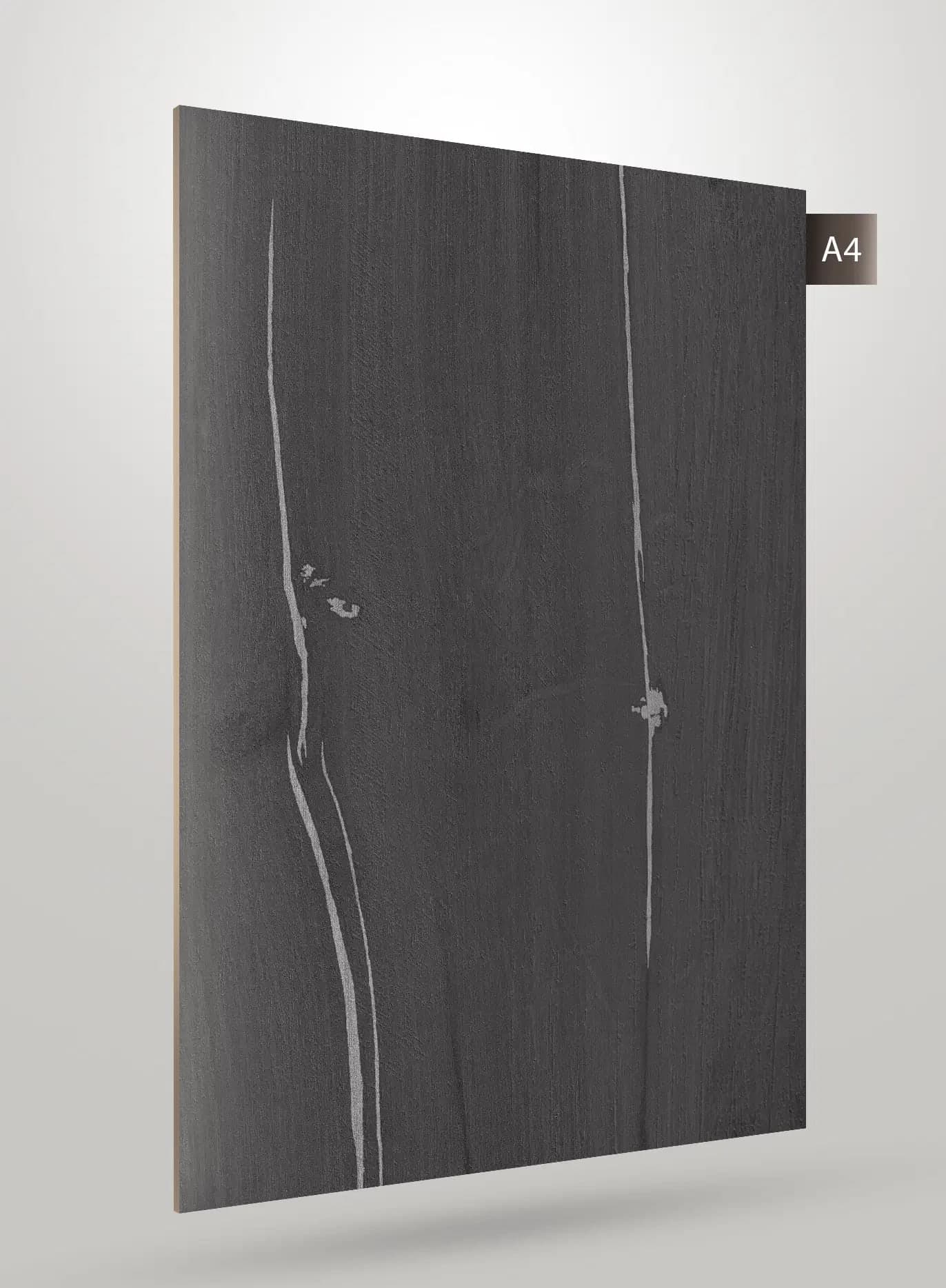 VG Crystal Z+ 1262 - Image 1