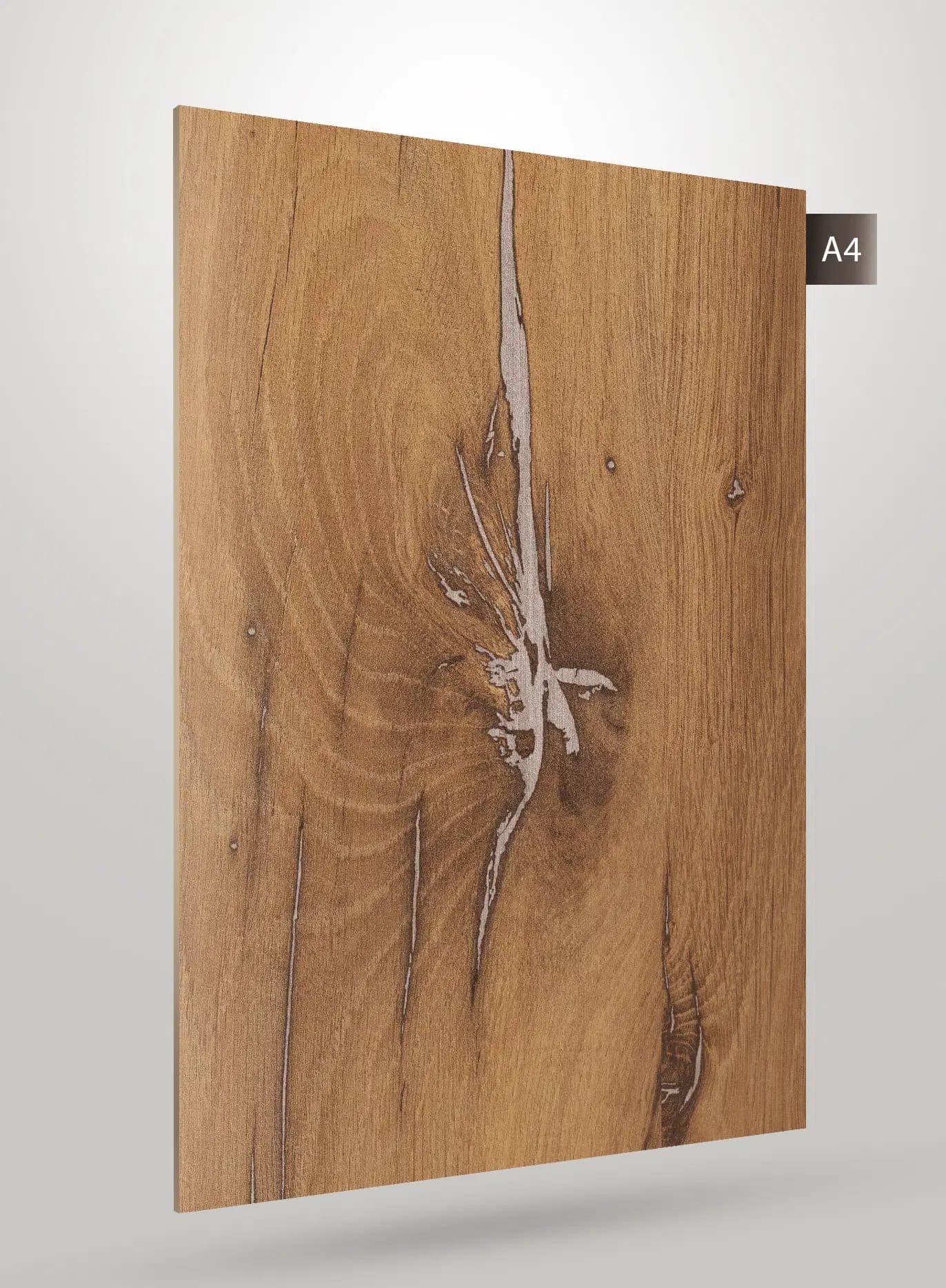 VG Crystal Z+ 1261 - Image 1