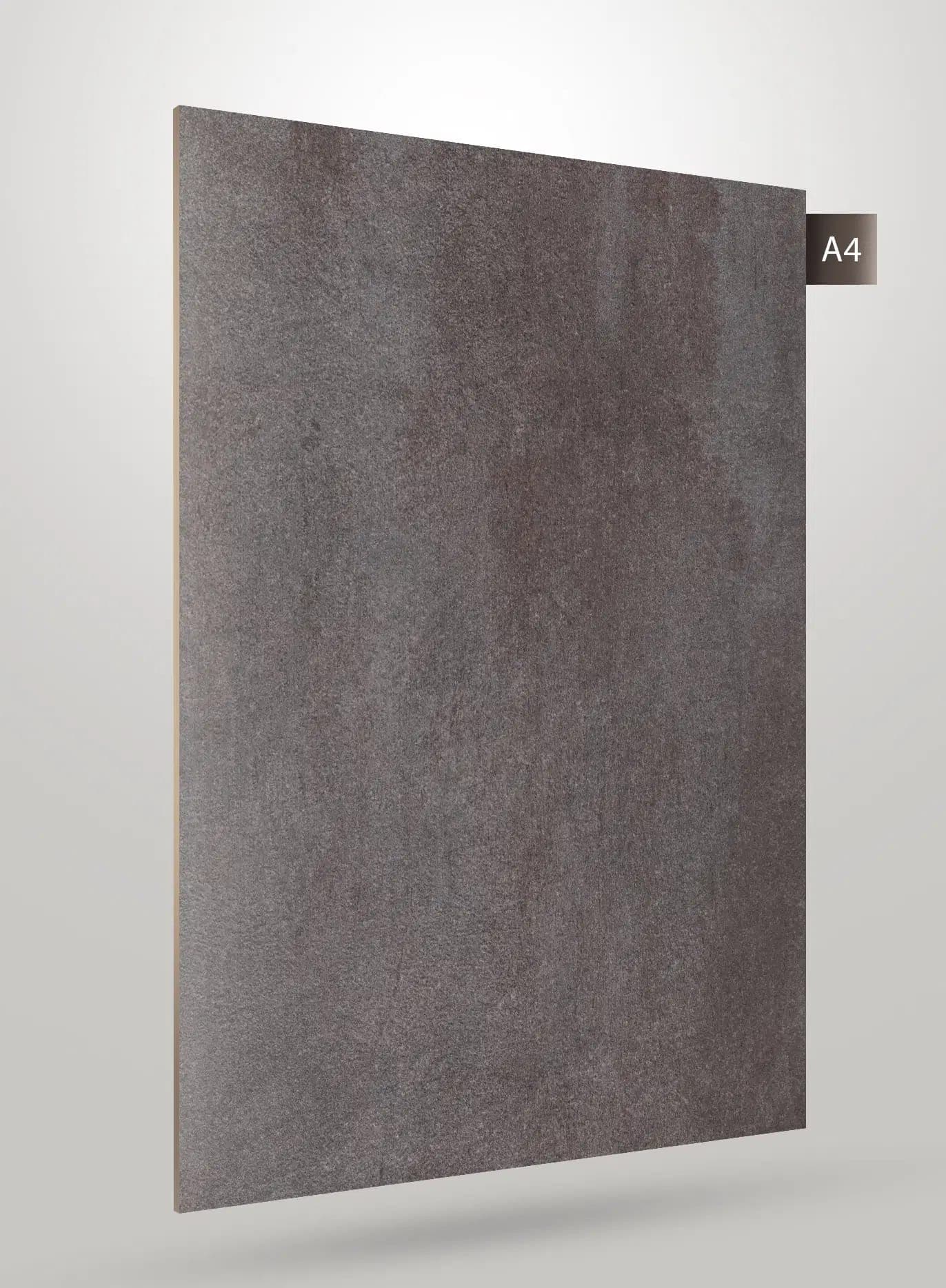 SV Crystal Z+ 1264 - Image 1