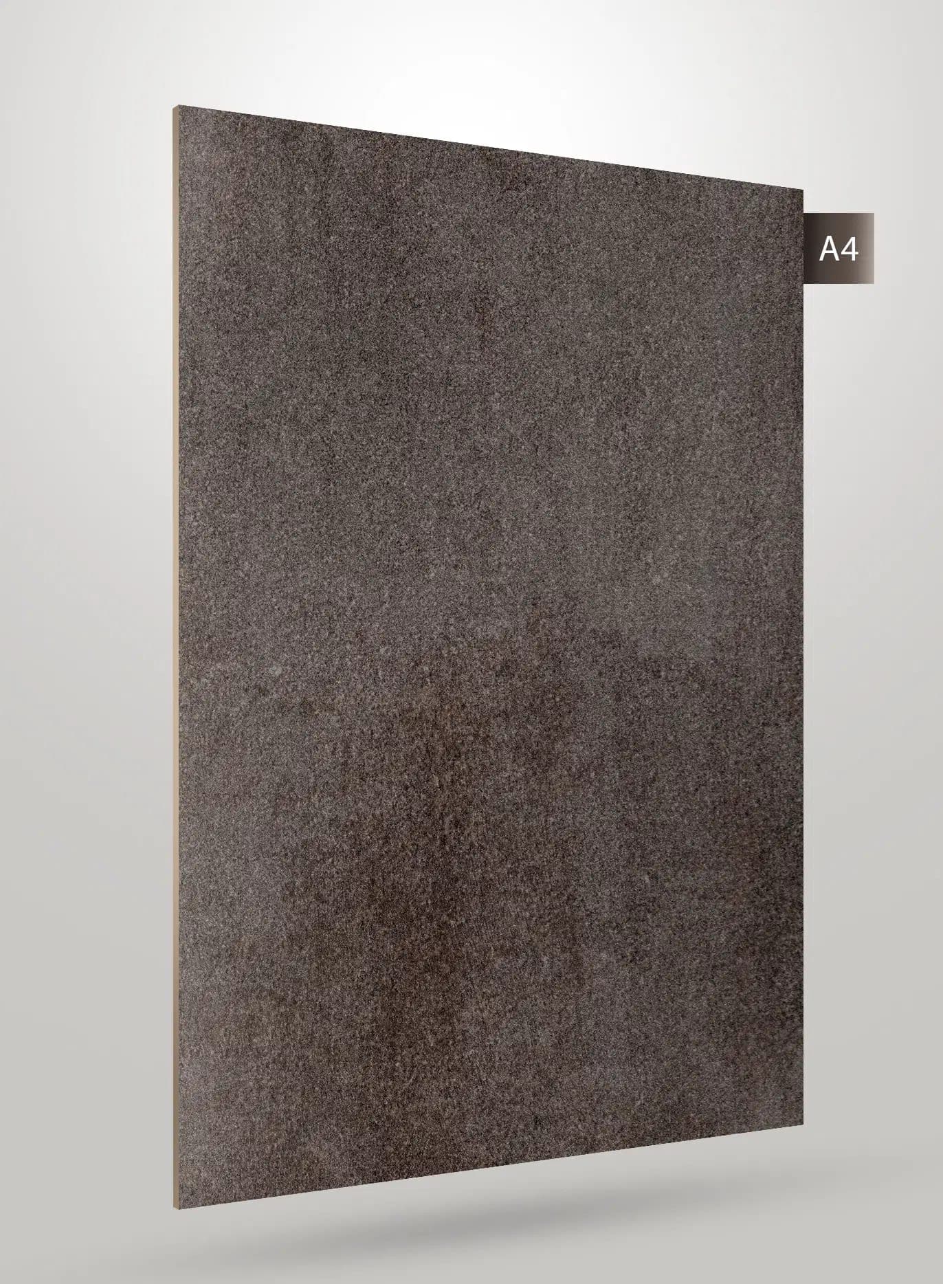 CRYSTAL 1264 - Image 1