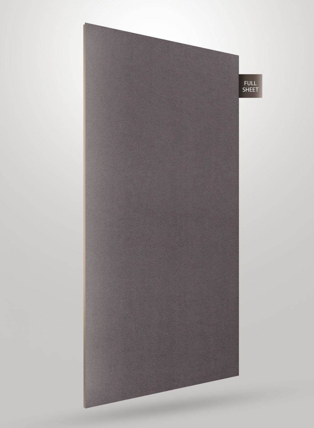 MG Crystal Z+ 1259 - Image 1