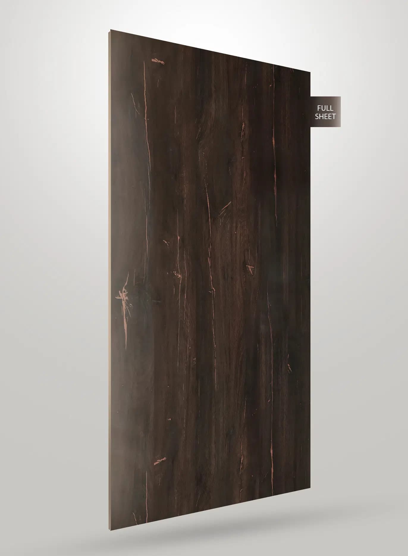 CRYSTAL 1263 - Image 1