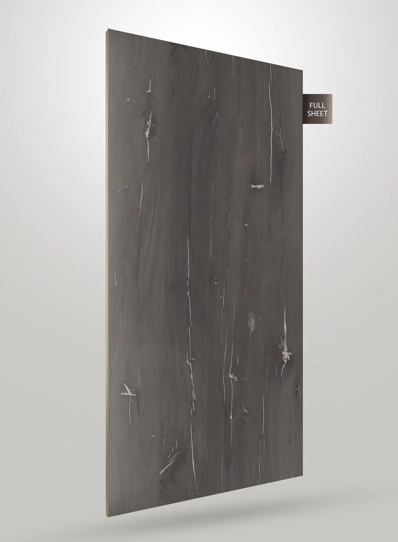 CRYSTAL 1262 - Image 1