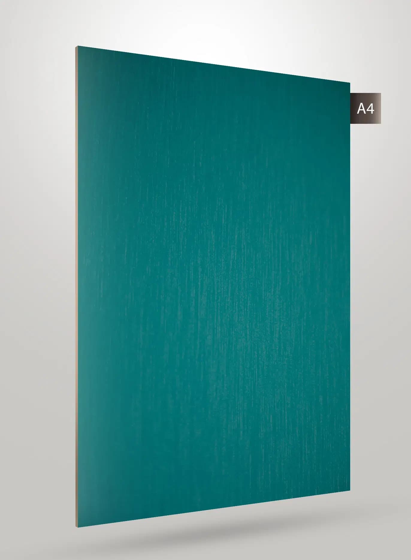 CRYSTAL 1255 - Image 1