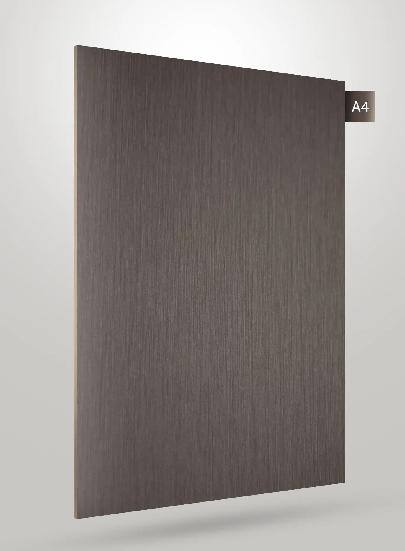 CRYSTAL 1253 - Image 1