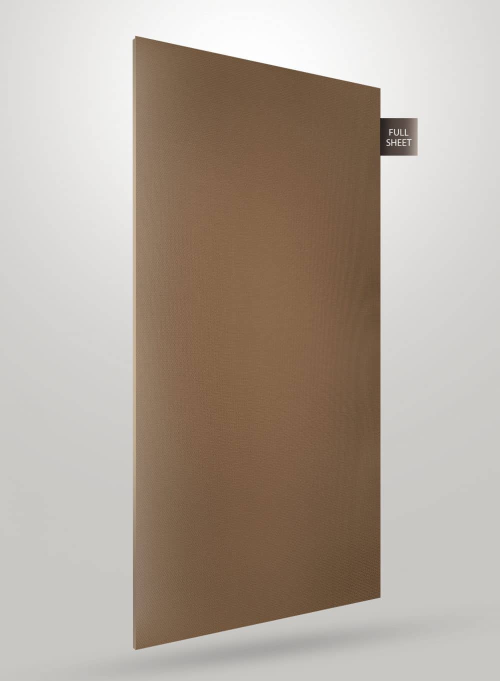 PM Crystal Z+ 1197 - Image 1