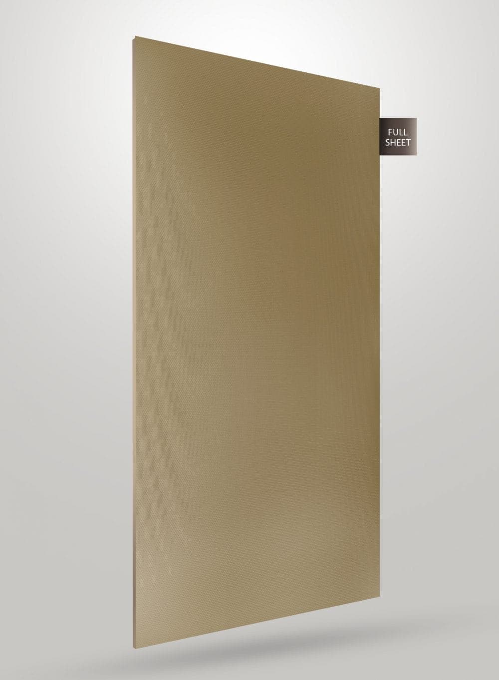 PM Crystal Z+ 1196 - Image 1