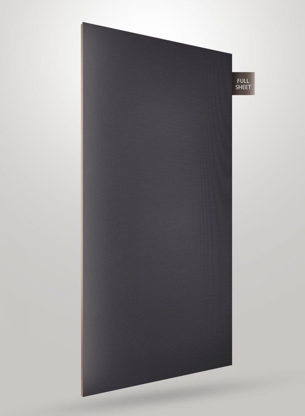 PM Crystal Z+ 1177 - Image 1