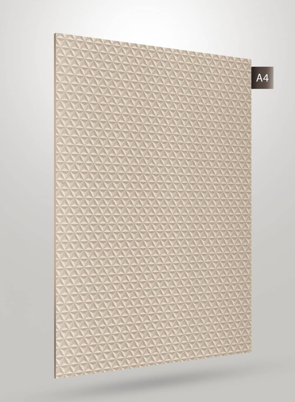 PM Crystal Z+ 1129 - Image 1