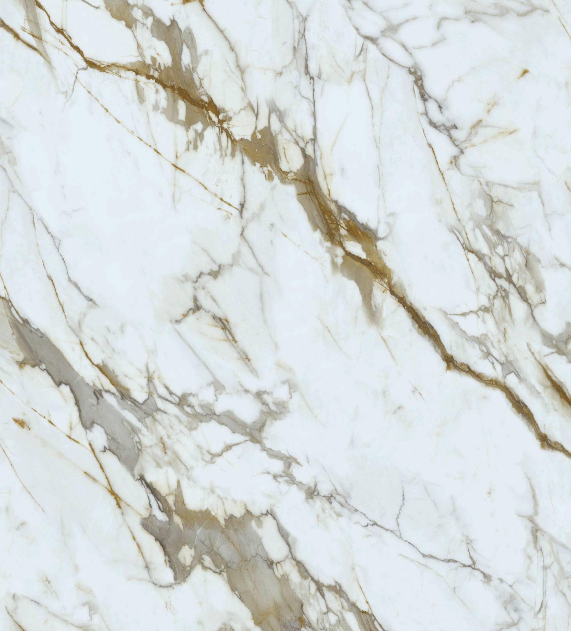 Calacatta Gold (PVC Sunmica)