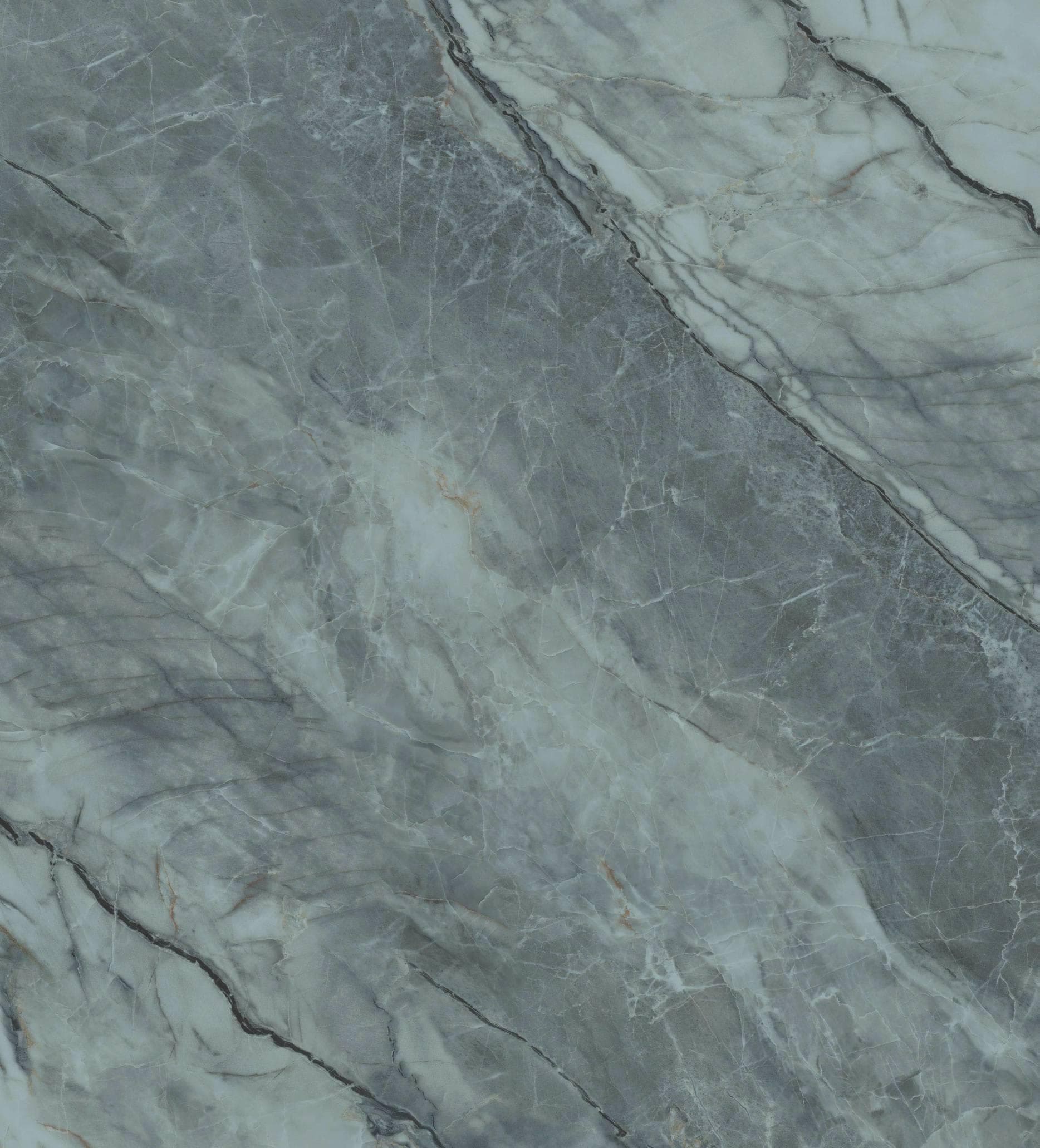 Arabescato Grey (PVC Sunmica)