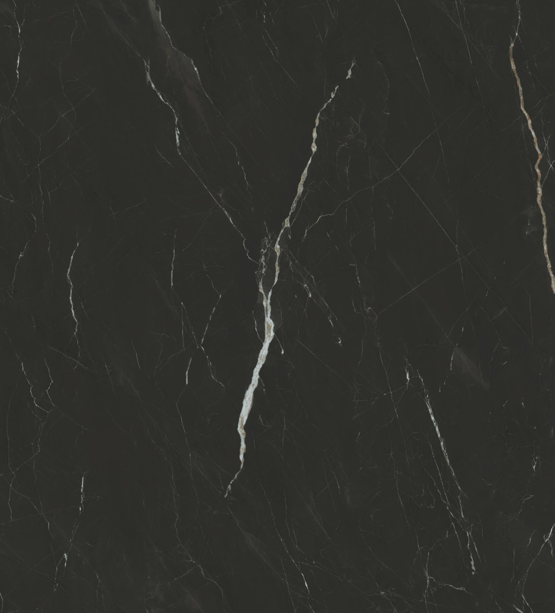 Nero Marouina (PVC Sunmica)