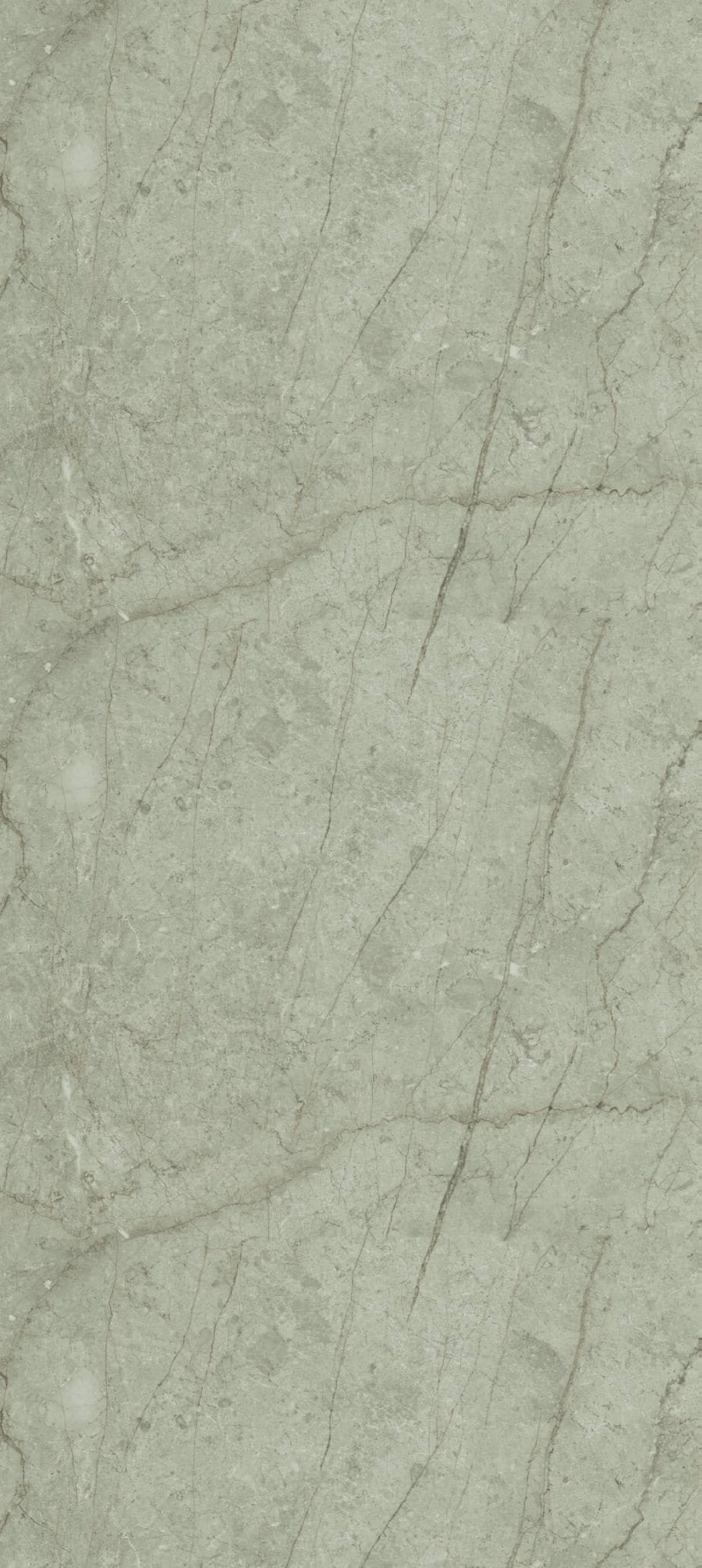 Boticino Pearl (PVC Sunmica)