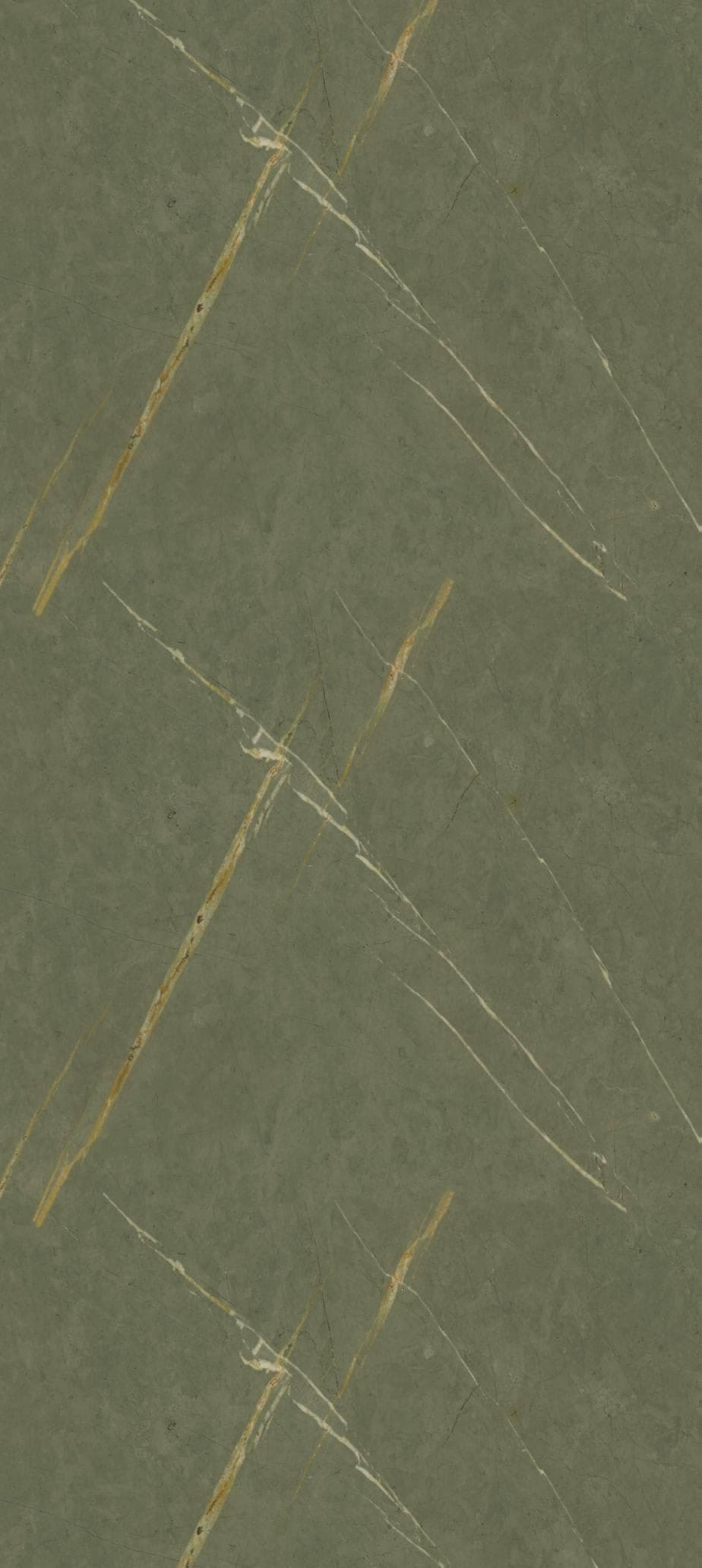 Triana Harbour (PVC Sunmica)