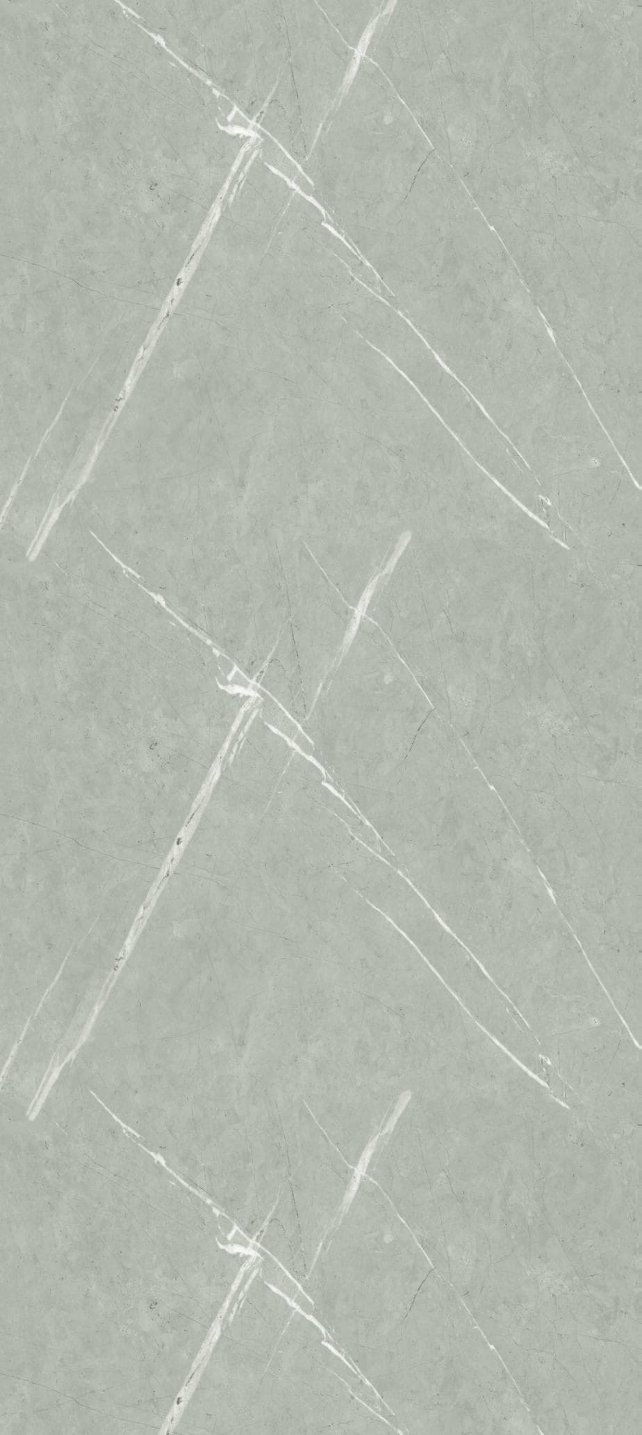 Triana Gris (PVC Sunmica)