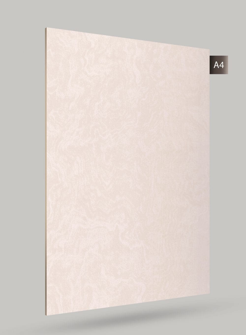 MATTY CRYSTAL Z+ 2208 - Image 1