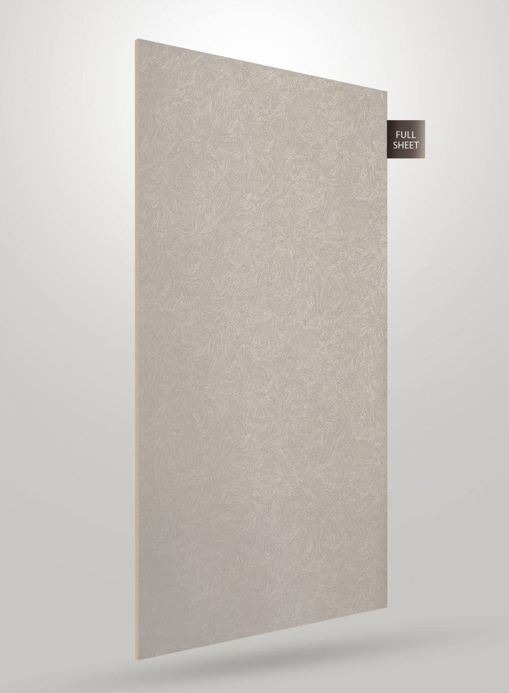 MATTY CRYSTAL Z+ 2209 - Image 1