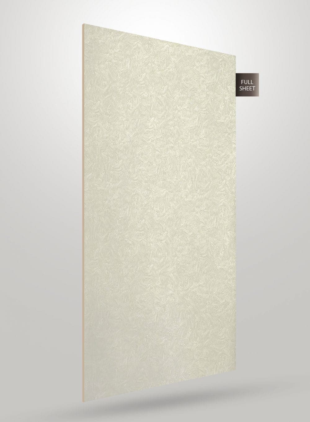 MATTY CRYSTAL Z+ 2210 - Image 1