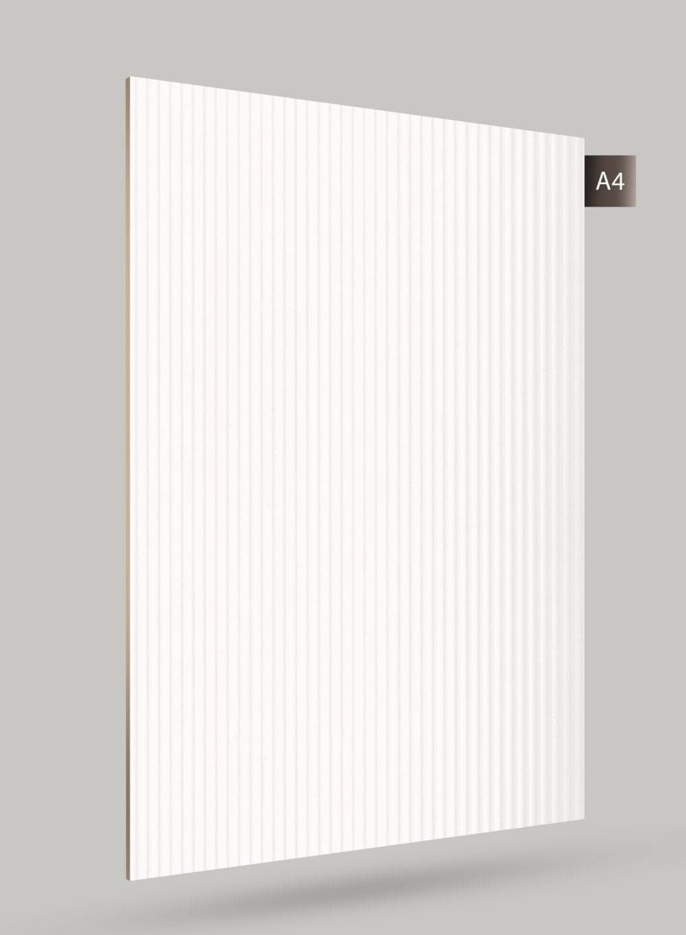 SR Crystal Z+ 2201 - Image 1